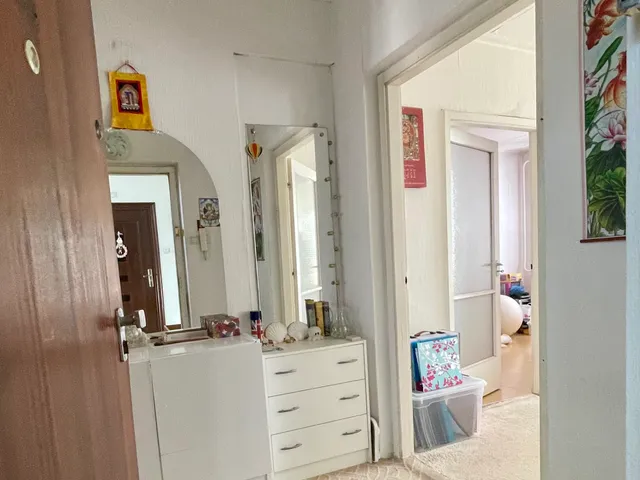 Eladó lakás Veszprém 76 nm