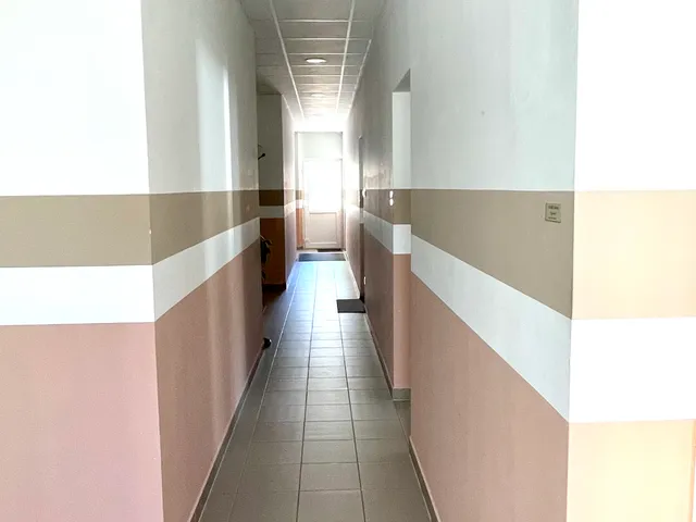 Eladó kereskedelmi és ipari ingatlan Veszprém 355 nm