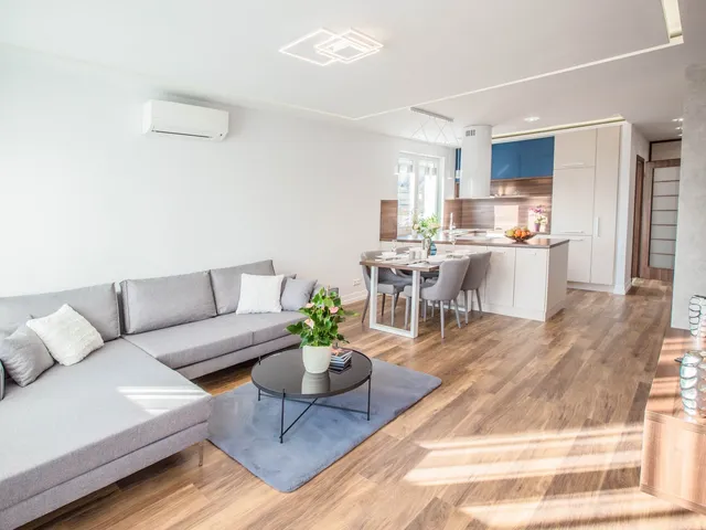 Kiadó lakás Budapest I. kerület, Tabán, Attila út 79 nm