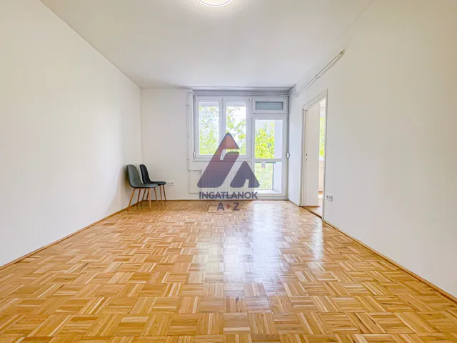 Kiadó lakás Budapest XIV. kerület, Törökőr 53 nm