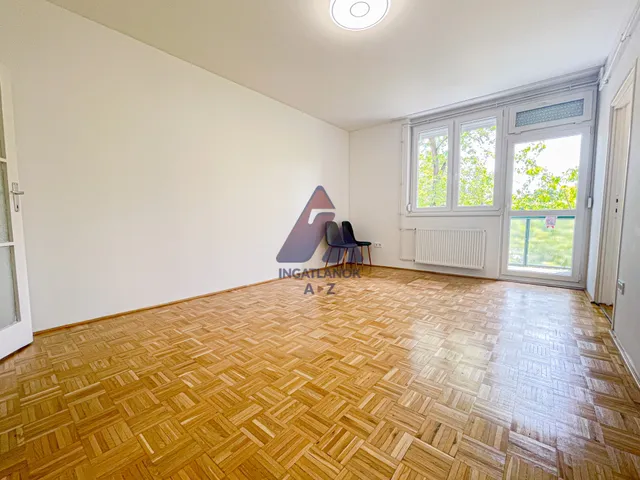 Kiadó lakás Budapest XIV. kerület, Törökőr, Róna utca 53 nm