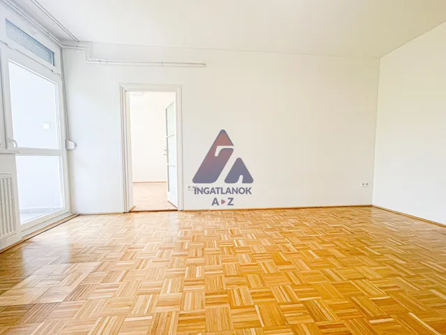 Kiadó lakás Budapest XIV. kerület, Törökőr, Róna utca 53 nm