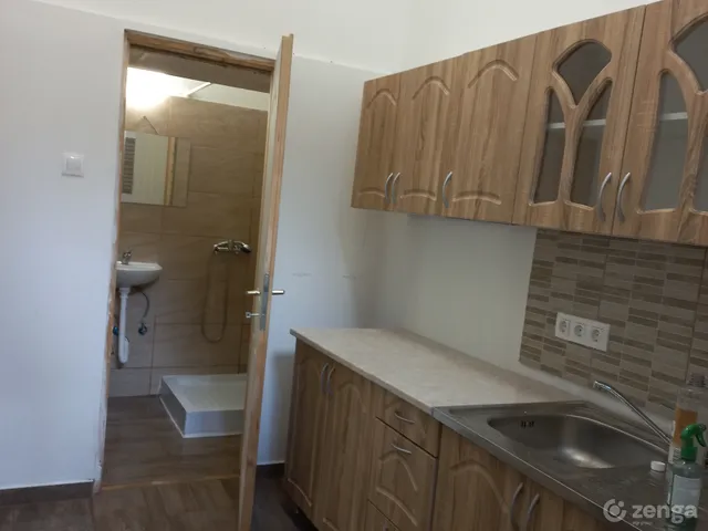 Eladó lakás Budapest VIII. kerület, Magdolnanegyed 22 nm
