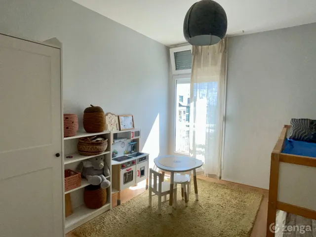 Eladó lakás Kecskemét, Belváros, Dobó István krt. 13 70 nm