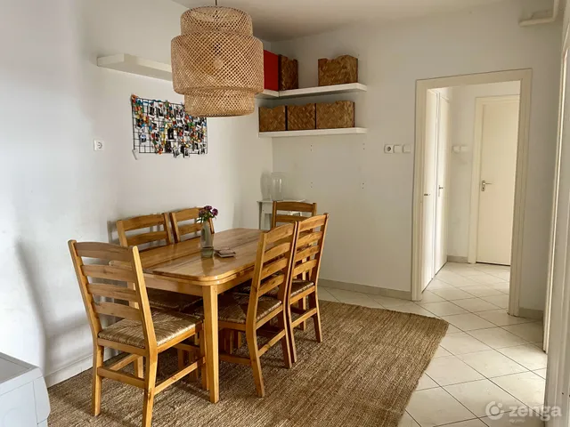 Eladó lakás Kecskemét, Belváros, Dobó István krt. 13 70 nm