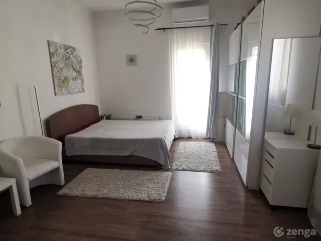 Eladó ház Budapest XX. kerület, Pesterzsébet 79 nm