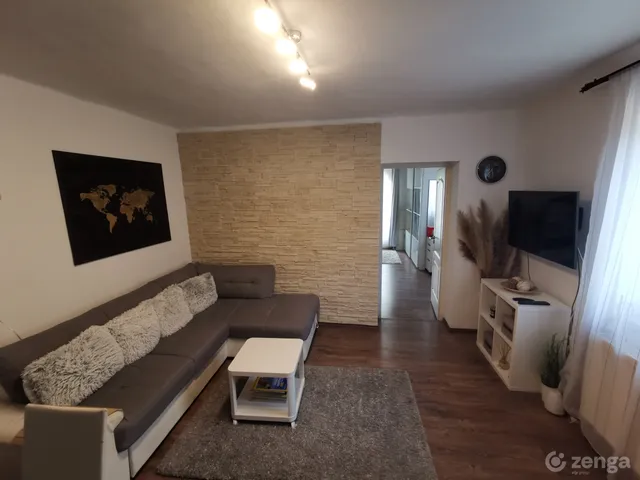 Eladó ház Budapest XX. kerület, Pesterzsébet 79 nm