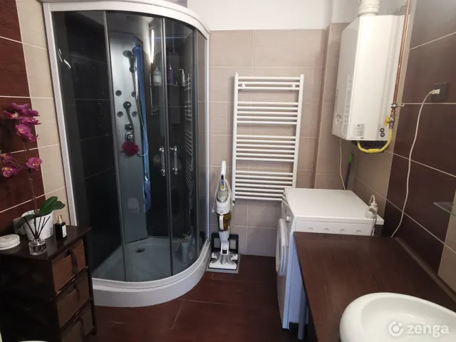 Eladó ház Budapest XX. kerület, Pesterzsébet 79 nm