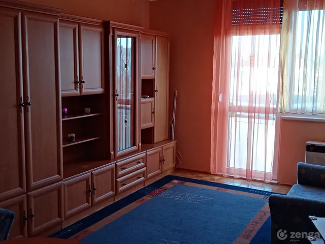 Kiadó lakás Debrecen 43 nm