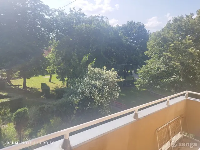 Eladó lakás Budapest X. kerület 39 nm