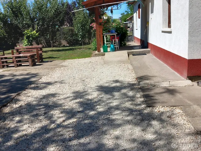 Eladó ház Mezőszilas 86 nm