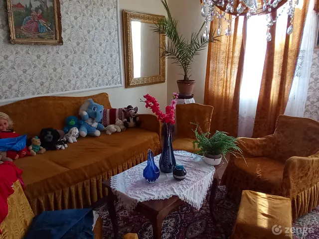 Eladó ház Makó 200 nm