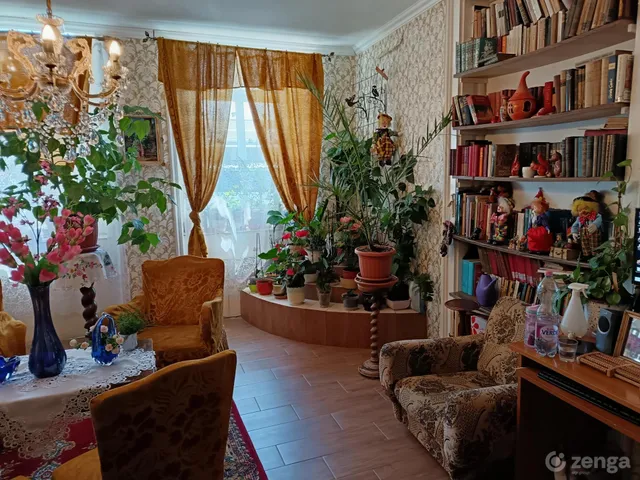 Eladó ház Makó 200 nm