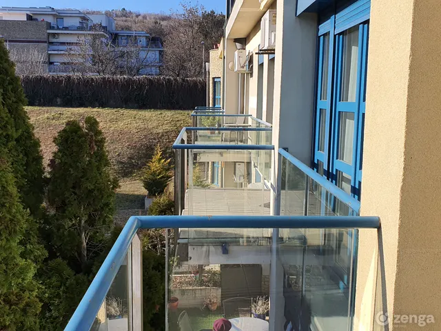 Kiadó lakás Budapest III. kerület, Csillaghegy 70 nm