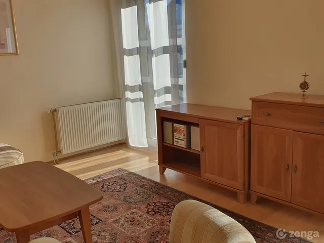Kiadó lakás Budapest III. kerület, Csillaghegy 70 nm