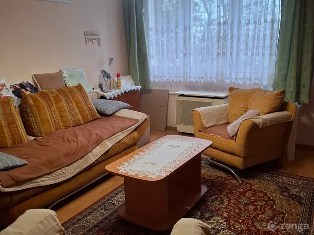 Eladó lakás Budapest XX. kerület, Pesterzsébet 49 nm