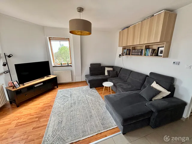 Eladó lakás Debrecen, Epreskert 67 nm