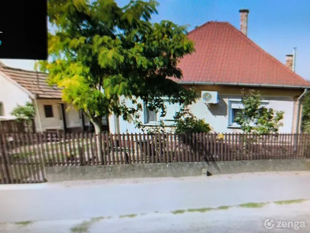 Eladó ház Újfehértó 81 nm