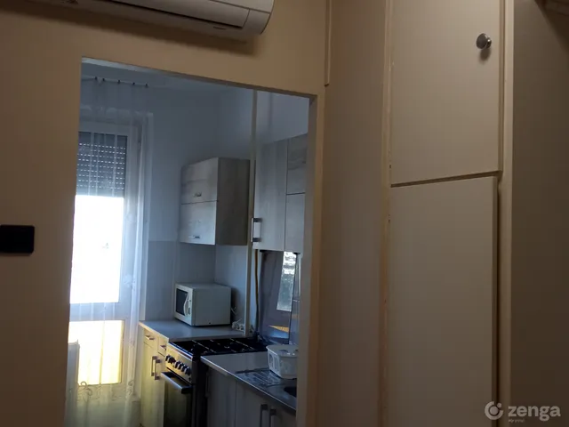 Eladó lakás Kaposvár, Béke-Füredi lakótelep 40 nm