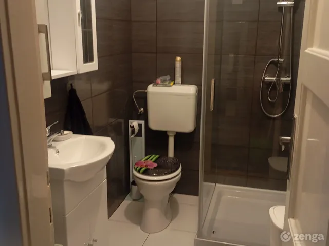 Eladó lakás Szabadszállás 64 nm