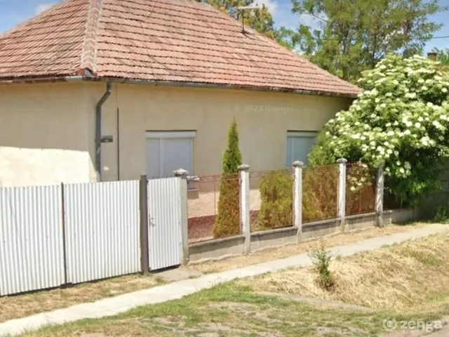 Eladó ház Körösladány 110 nm