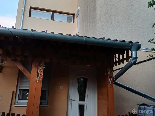 Eladó ház Celldömölk 100 nm