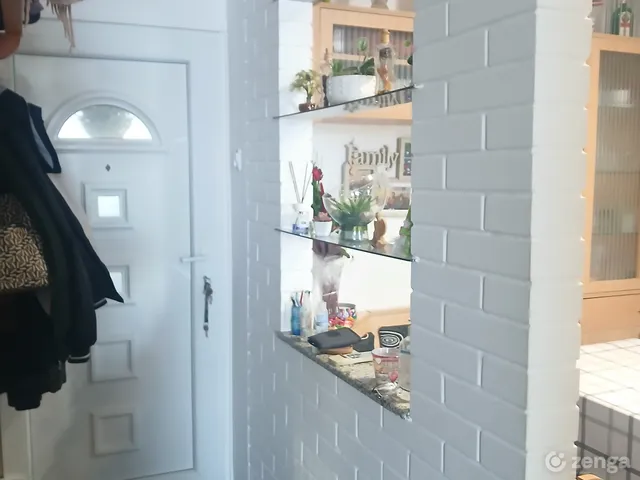 Eladó lakás Tiszavasvári, Bűdszentmihály 58 nm