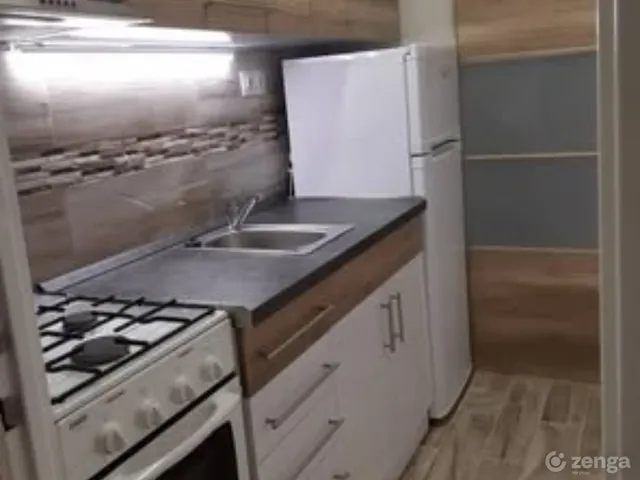 Eladó lakás Pécs, Uránváros 40 nm
