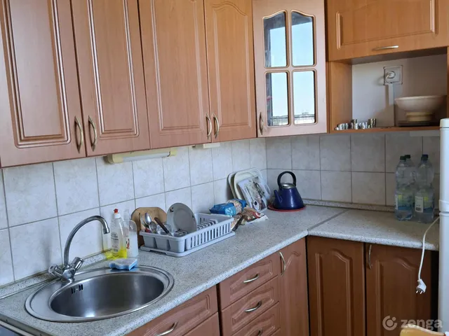 Eladó lakás Szekszárd 52 nm