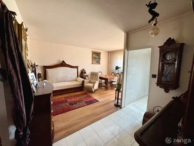 Eladó lakás Budapest IV. kerület, Káposztásmegyer 68 nm