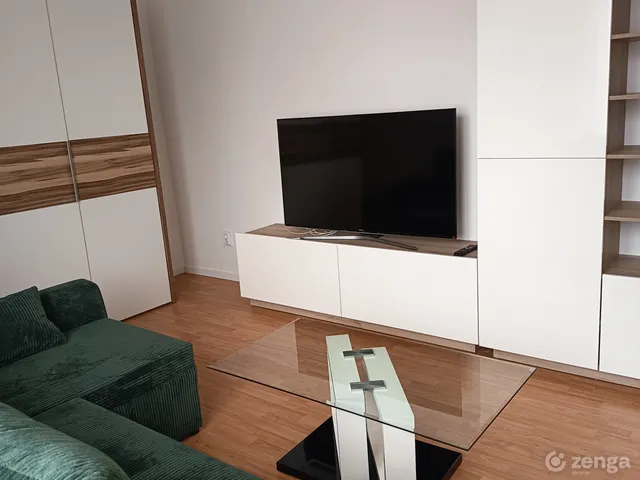 Kiadó lakás Debrecen 55 nm