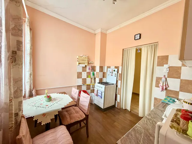 Eladó ház Verseg 92 nm