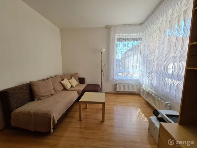 Eladó lakás Budapest IX. kerület, Középső Ferencváros 52 nm