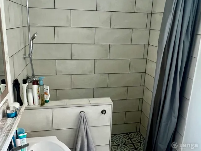 Eladó lakás Budapest 64 nm