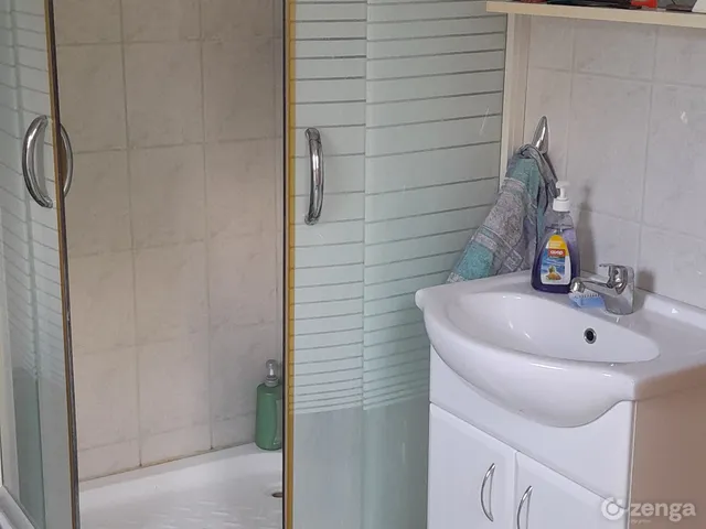 Eladó ház Abádszalók, Kossuth Lajos 12. 286 nm