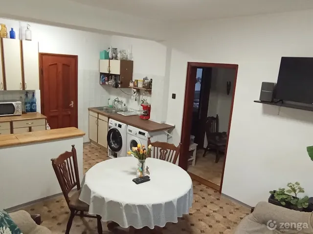 Eladó ház Hódmezővásárhely 72 nm