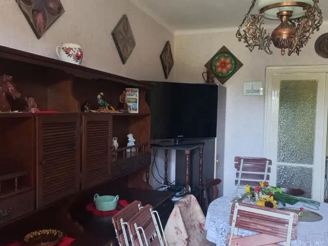 Eladó üdülő és hétvégi ház Zánka 92 nm