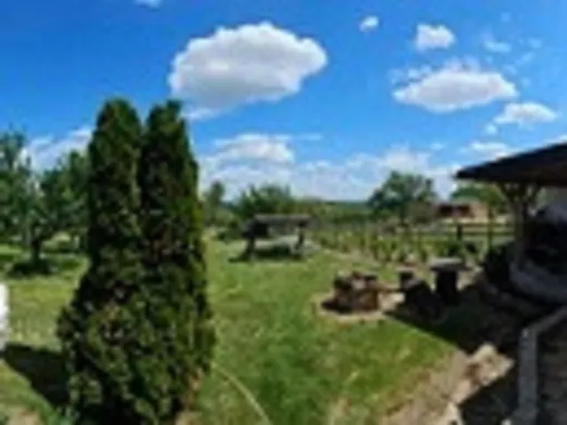 Eladó ház Aka 63 nm