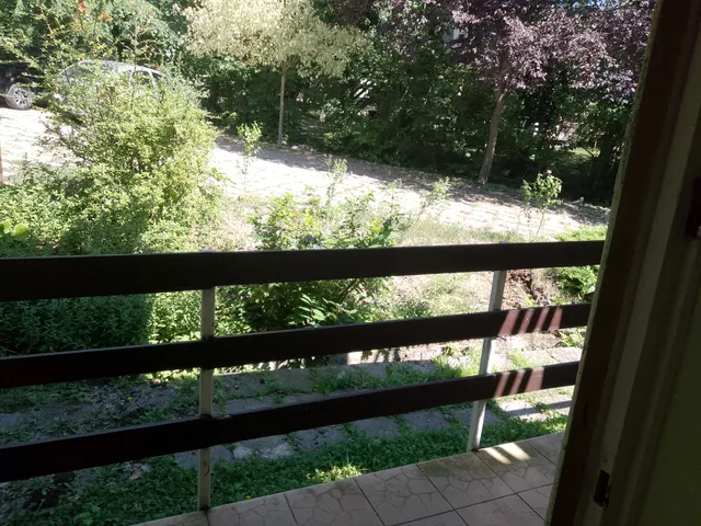 Eladó lakás Tihany 29 nm