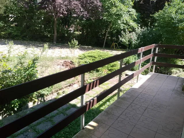 Eladó lakás Tihany, Kiskopaszhegy 17. 29 nm