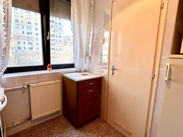 Eladó lakás Budaörs 67 nm