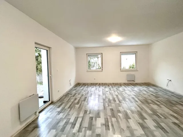 Eladó ház Komárom 92 nm