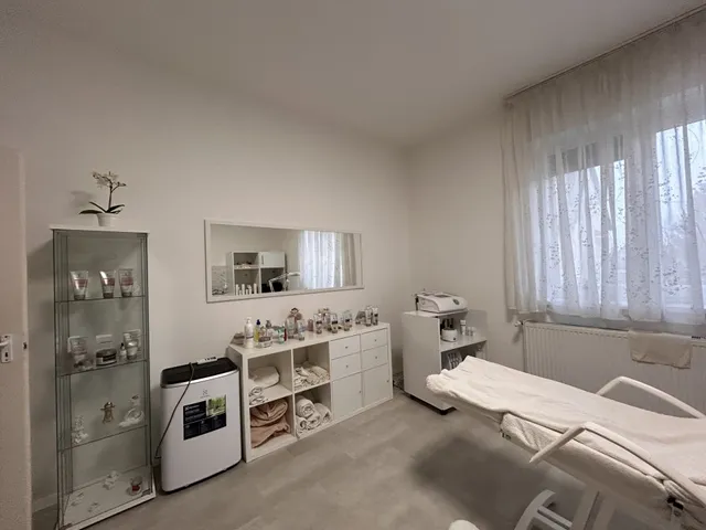 Eladó ház Komárom 100 nm