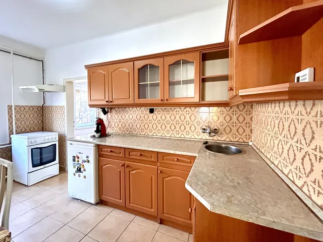 Eladó ház Komárom 72 nm