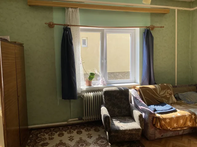 Eladó ház Kisbér 199 nm