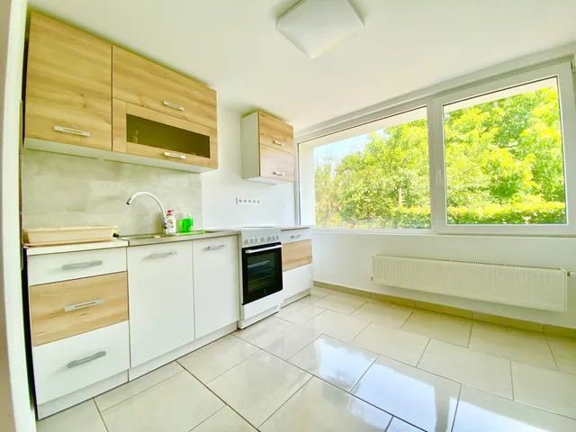 Kiadó ház Komárom 197 nm