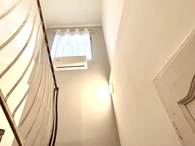 Kiadó ház Esztergom 130 nm