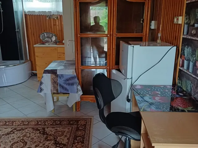 Eladó lakás Komárom 28 nm