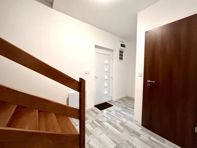Eladó ház Komárom 94 nm