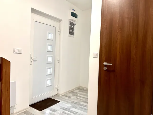 Eladó ház Komárom 94 nm